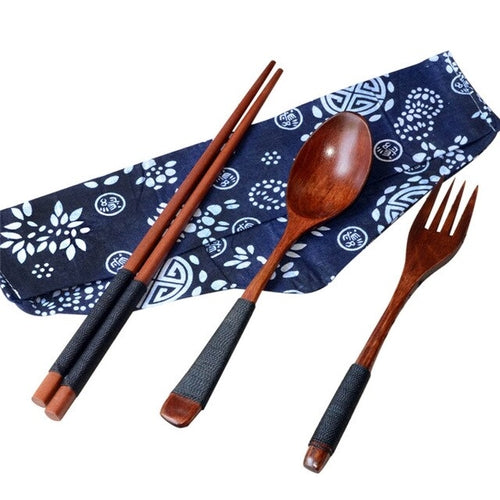 Baby Spoon Fourchette Enfant Acier Bestek Kids