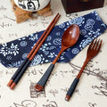Baby Spoon Fourchette Enfant Acier Bestek Kids
