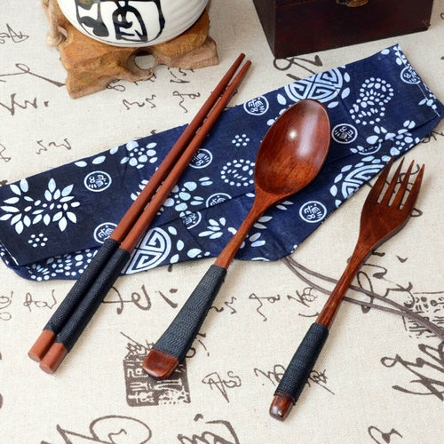 Baby Spoon Fourchette Enfant Acier Bestek Kids
