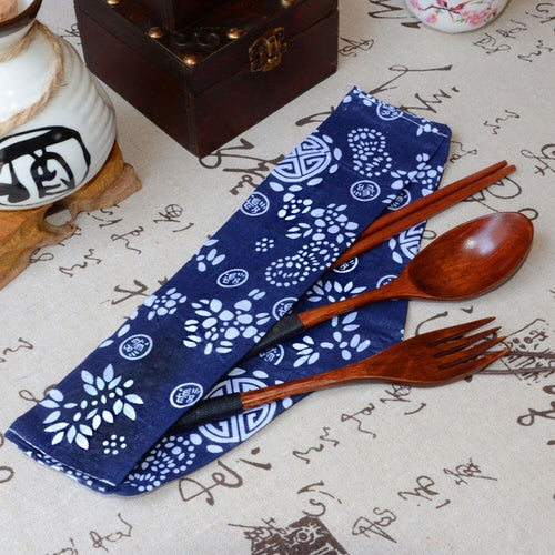 Baby Spoon Fourchette Enfant Acier Bestek Kids